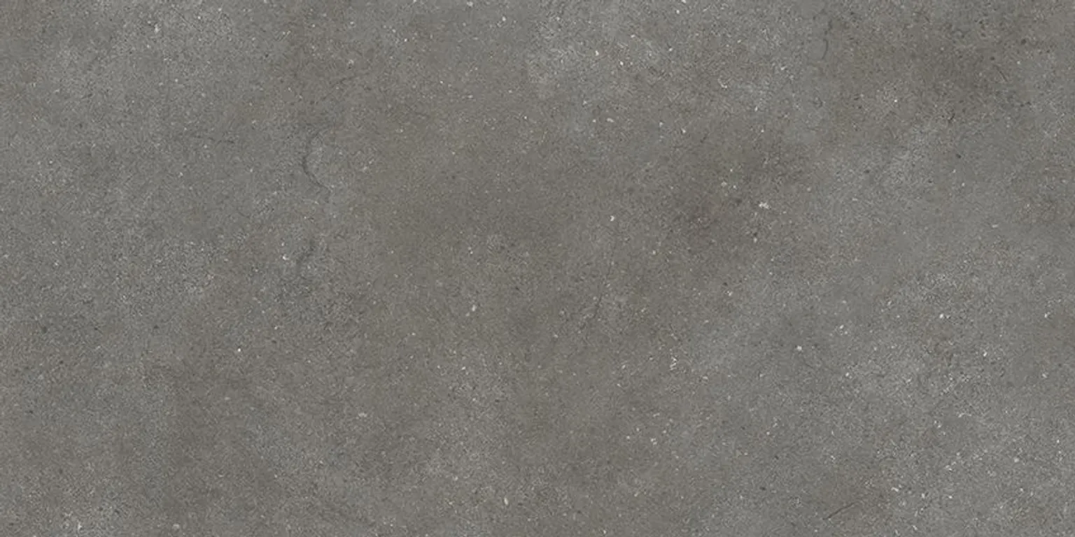 SEINAPLAAT CERSANIT SMOOTH ROCKSTONE GREY MATT 29,8X59,8CM 1,6M² PAKIS
