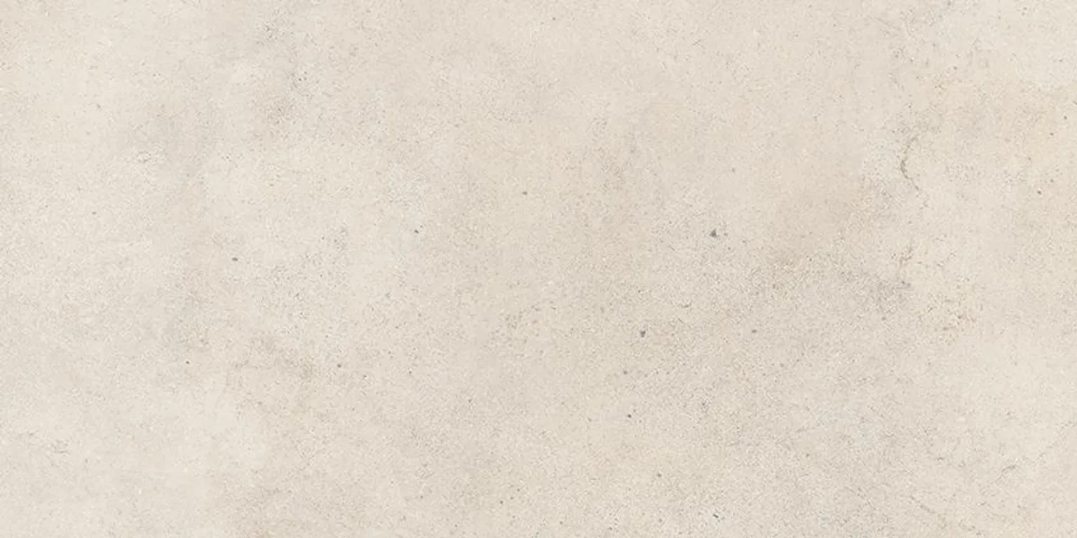 SEINAPLAAT CERSANIT SMOOTH ROCKSTONE WHITE MATT29,8X59,8CM 1,6M² PAKIS