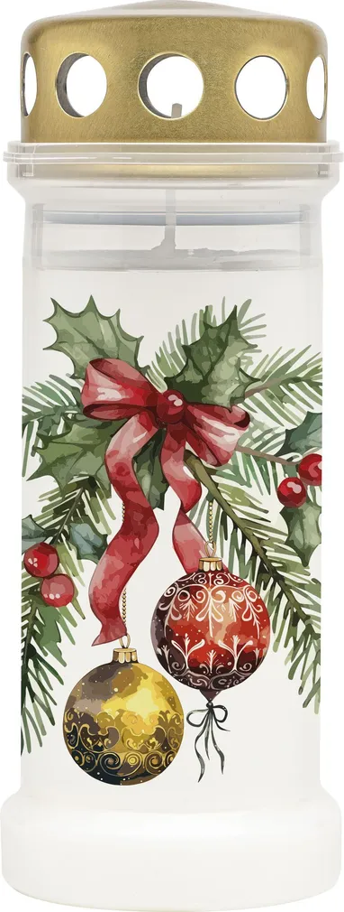 KALMUKÜÜNAL BOLSIUS JÕUL 70H