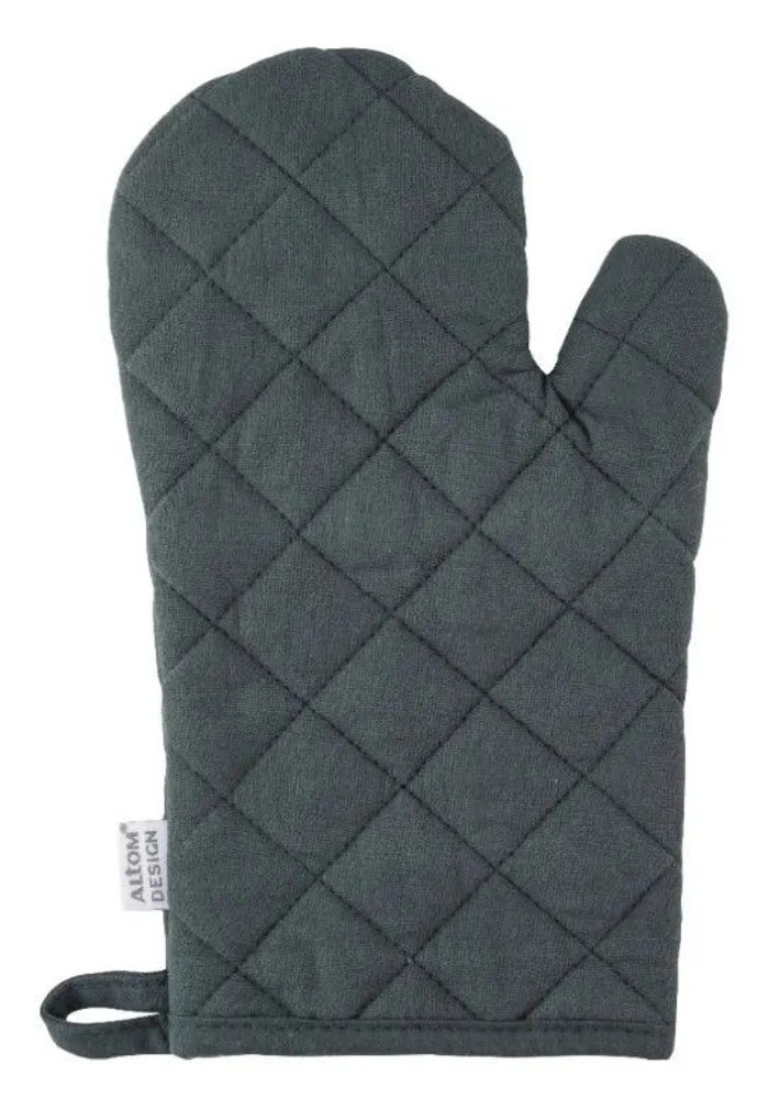 PAJAKINNAS ALTOM DESIGN 18X28CM GRAFIIT