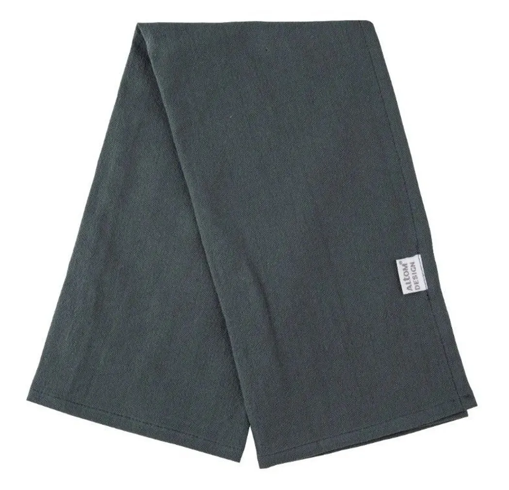 KÖÖGIRÄTIK ALTOM DESIGN 45X60CM GRAFIIT