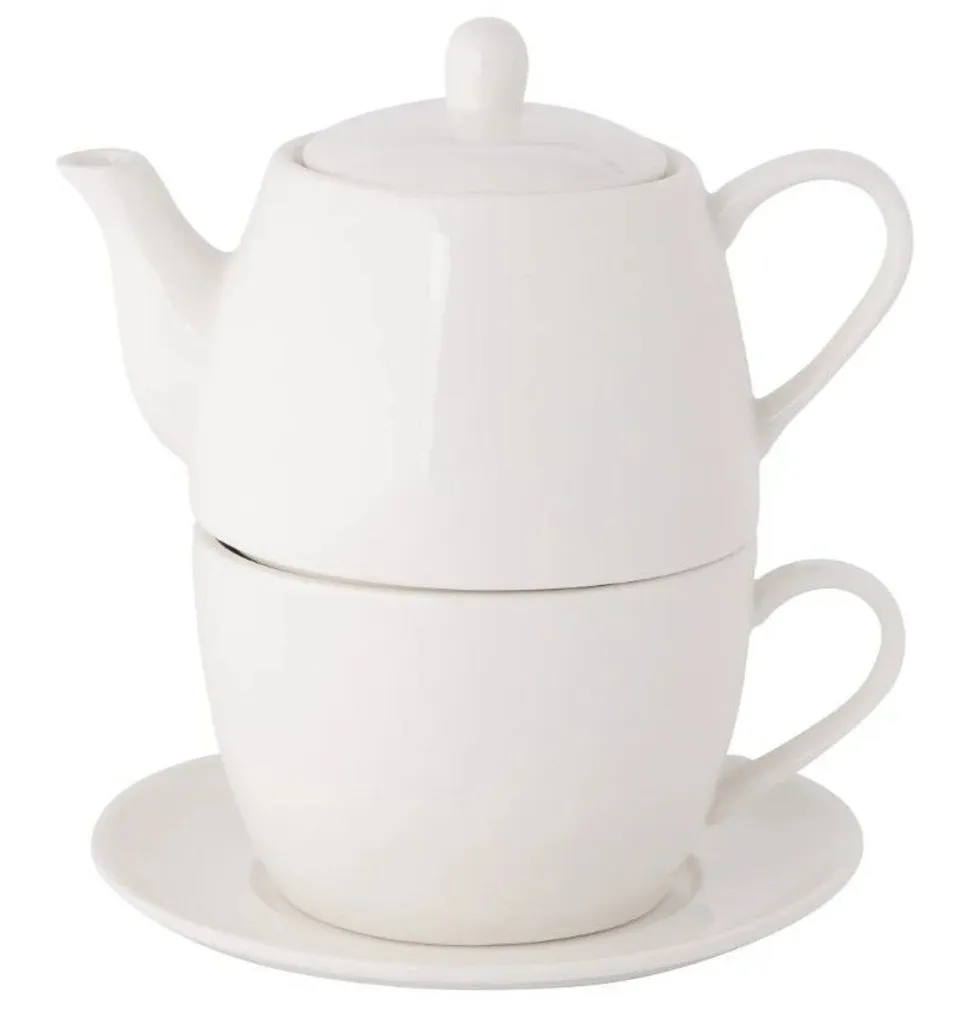 TEE KOMPLEKT ALTOM DESIGN