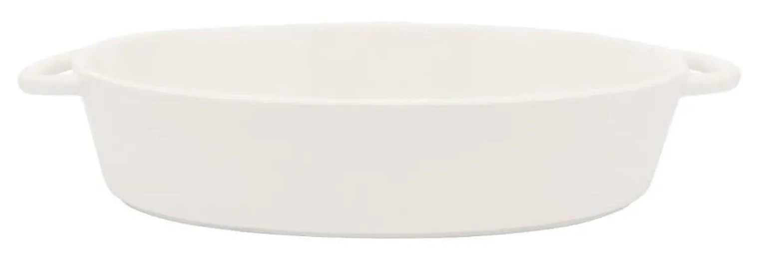 KERAAMILINE AHJUVORM ALTOM DESIGN 1,4L VALGE