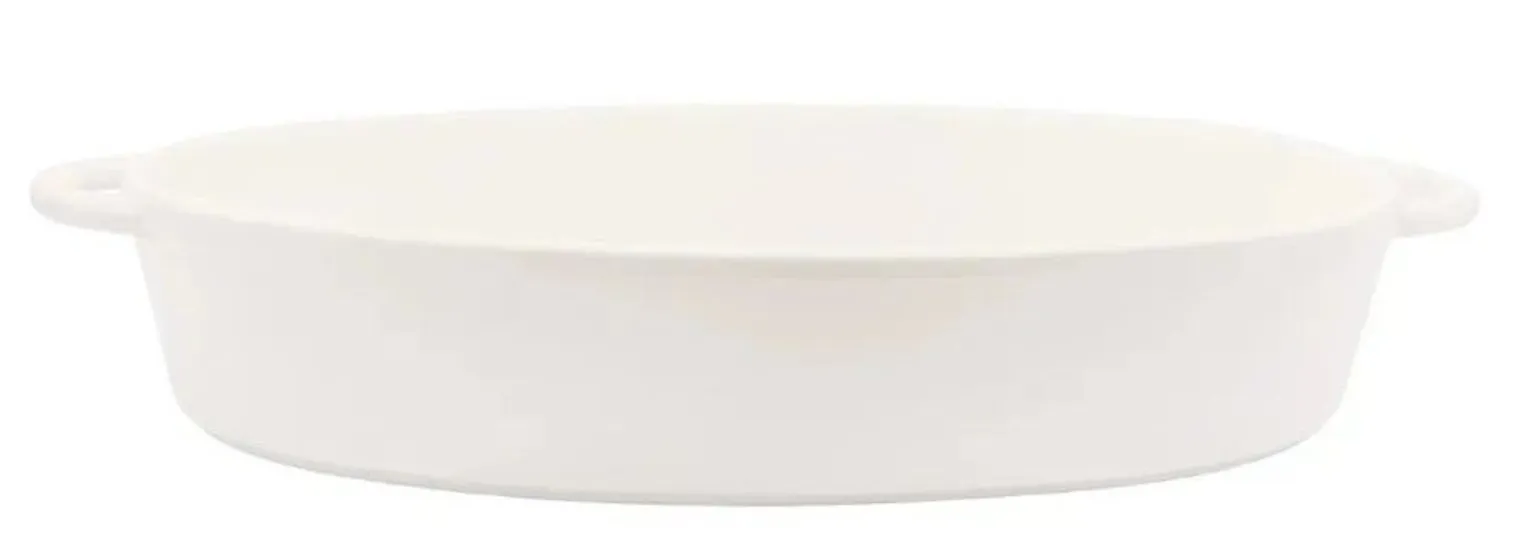 KERAAMILINE AHJUVORM ALTOM DESIGN 2,7L VALGE