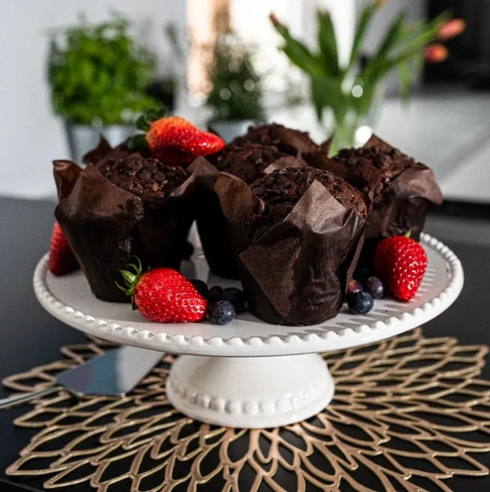 KOOGIALUS ALTOM DESIGN 27,5X9,7CM VALGE