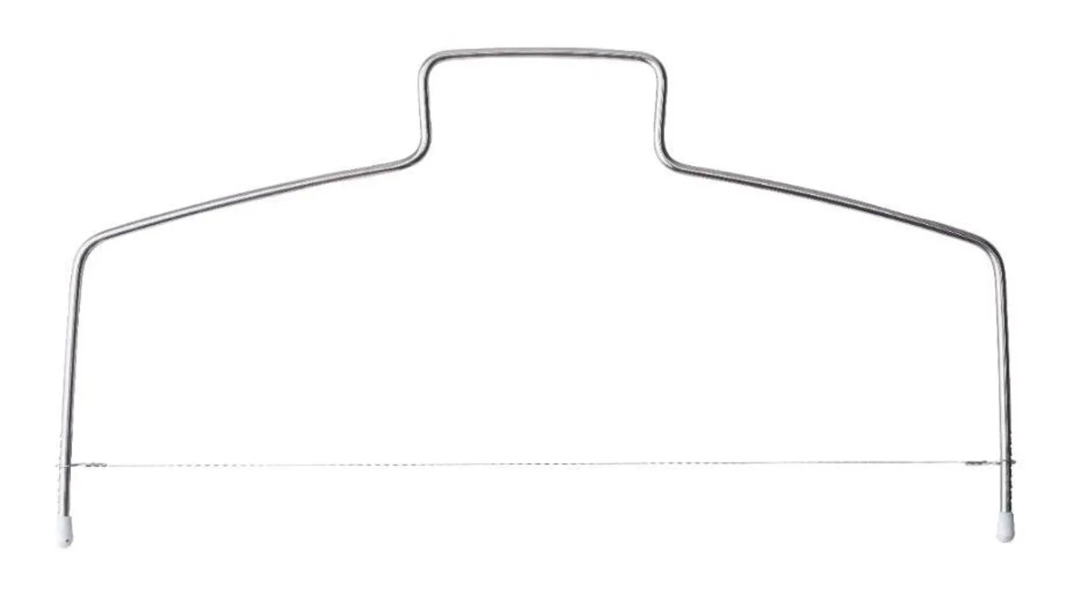 TORDIPÕHJA TASANDAJA ALTOM DESIGN 32,5X17CM