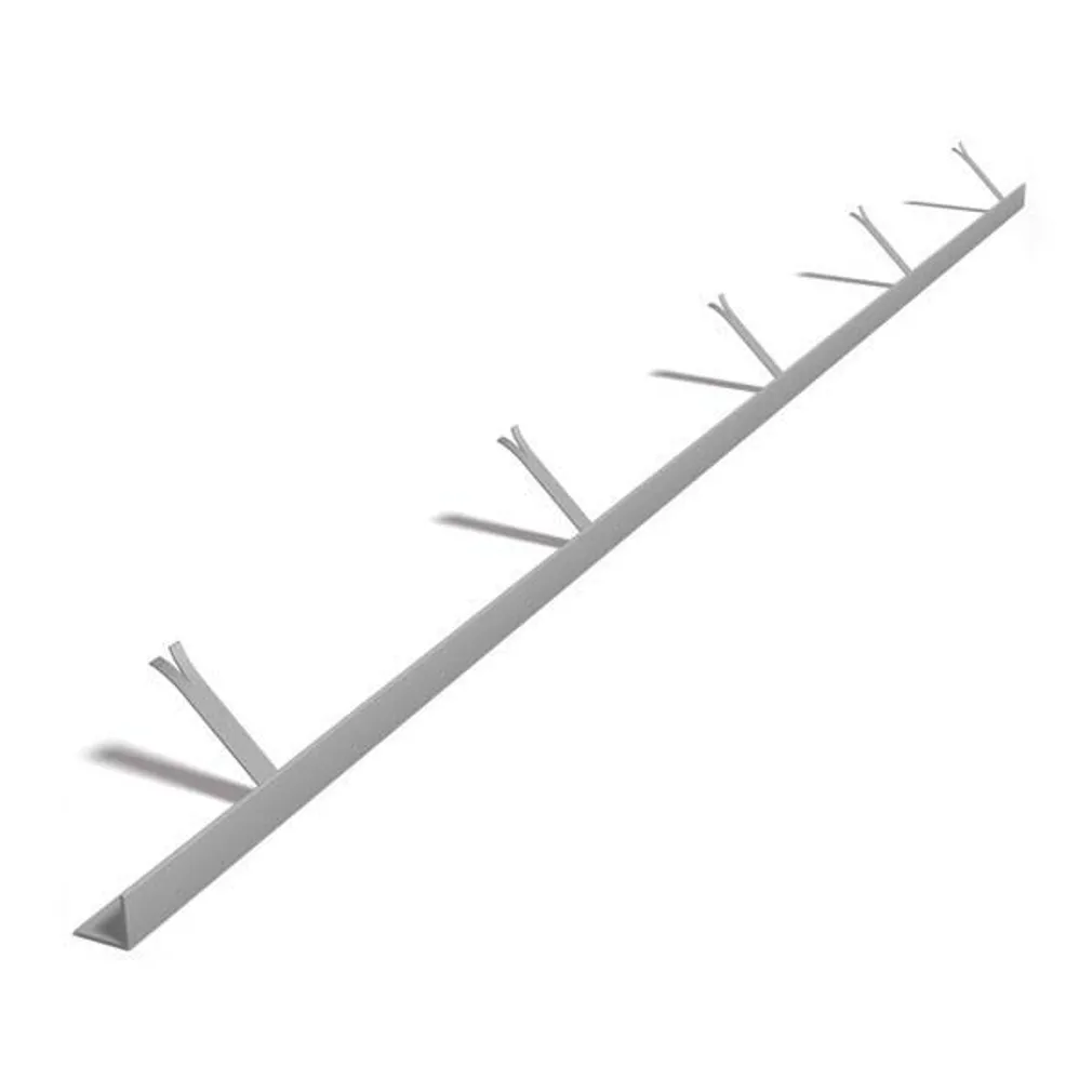 GARAAŽI SERVAMISKLAMBER