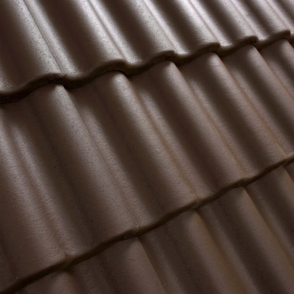 REAKIVI BENDERS PALEMA KAHELAINELINE PRUUN