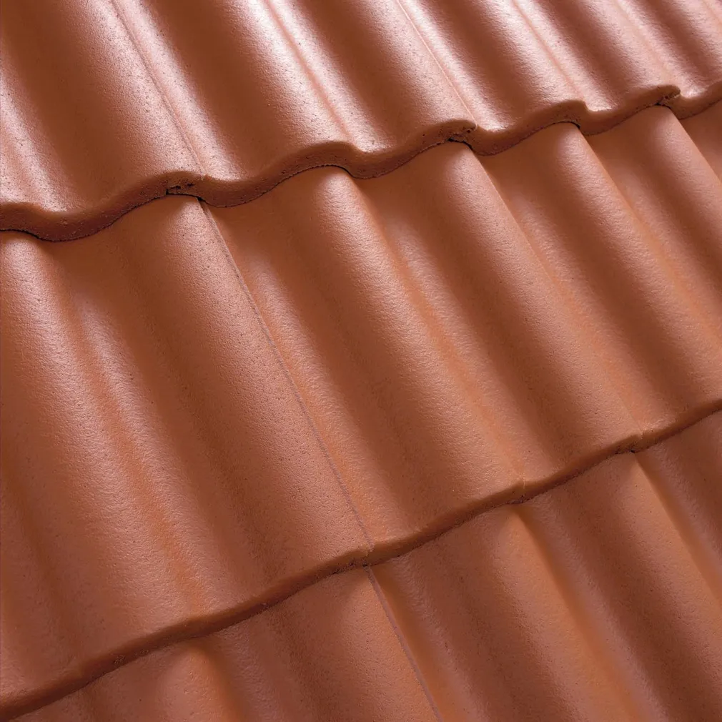 REAKIVI BENDERS PALEMA KAHELAINELINE TELLISEPUNANE