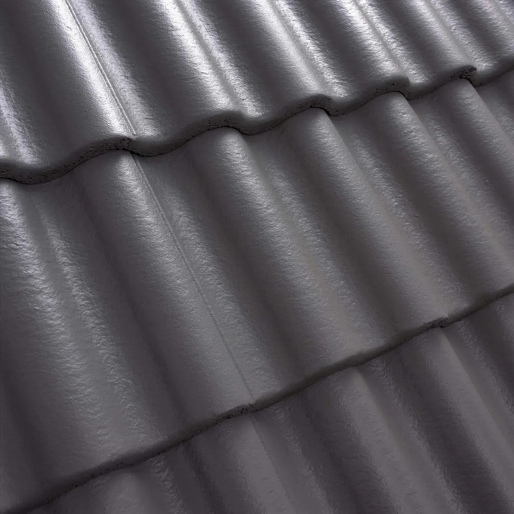 REAKIVI BENDERS PALEMA KAHELAINELINE GRAFIITHALL