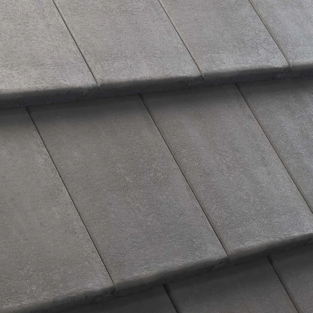 REAKIVI BENDERS CARISMA SILE ANTIIK GRAFIIT