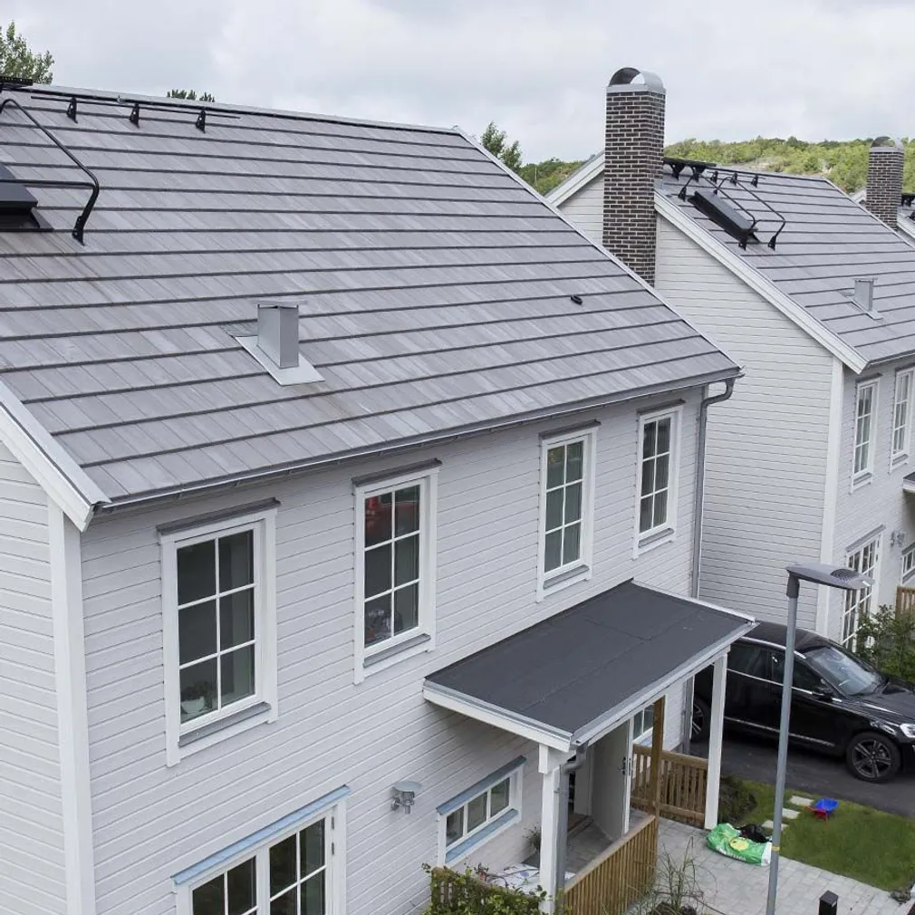 REAKIVI BENDERS CARISMA SILE ANTIIK GRAFIIT