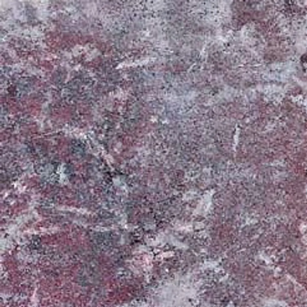 TÄISKIVI BENDERS TROJA 210X140X50MM PUNANE SEGATOON