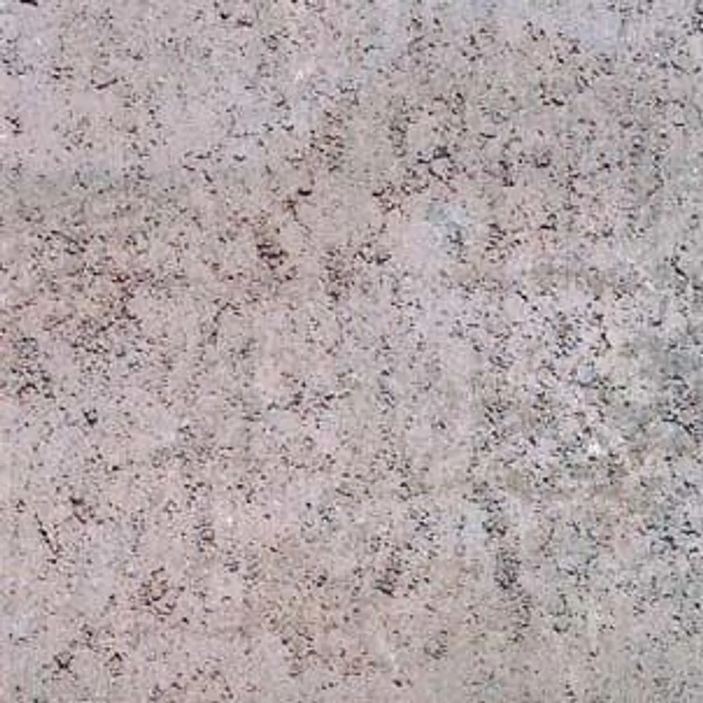 TÄISKIVI BENDERS TROJA 210X140X50MM TERR. SEGATOON