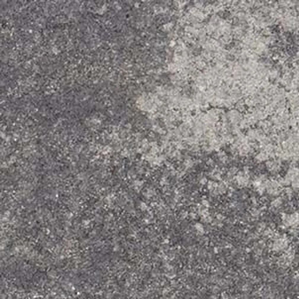 TÄISKIVI BENDERS TROJA 210X140X50MM HALL SEGATOON