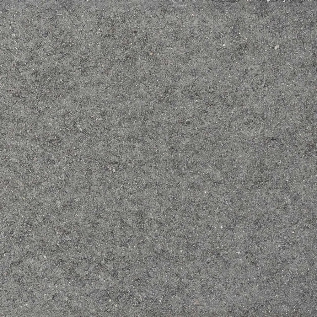 TÄISKIVI BENDERS METRO 210X140X50MM GRAFIIT