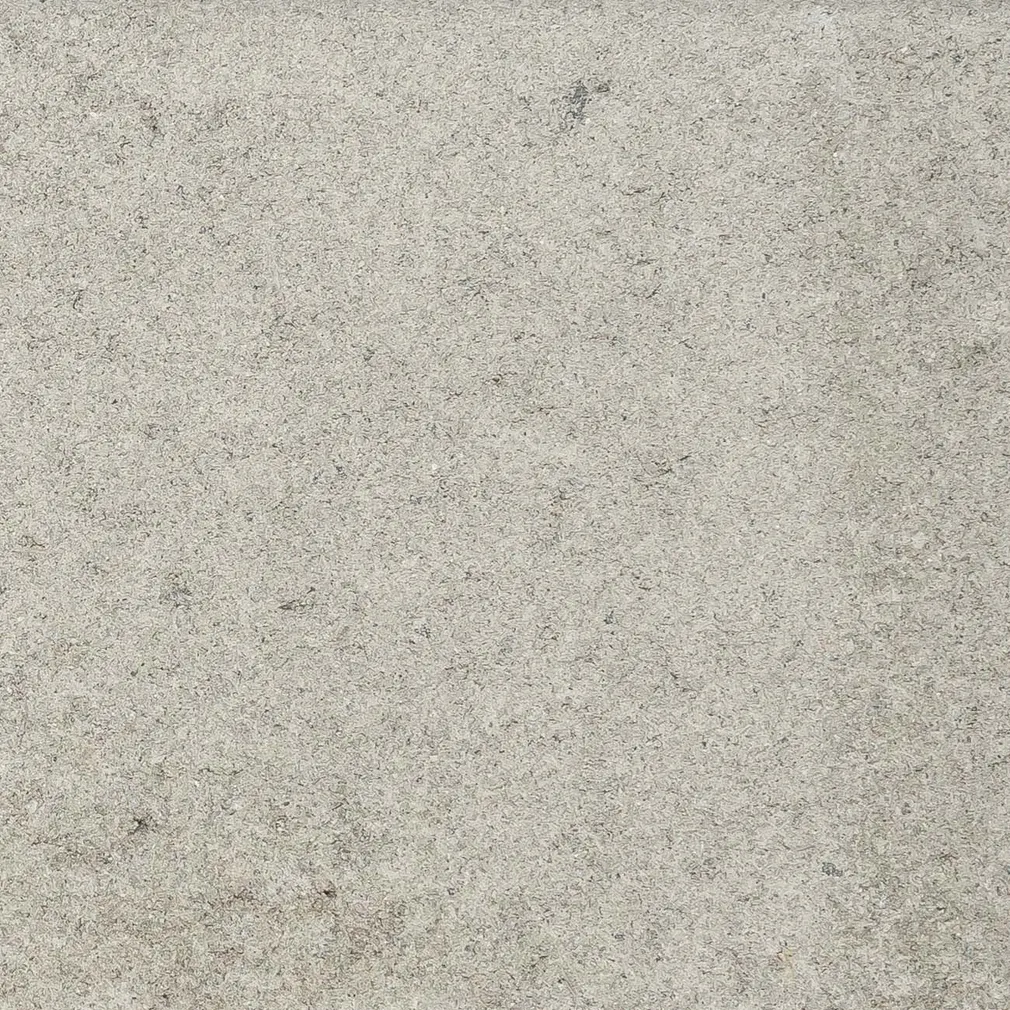 TÄISKIVI BENDERS METRO 210X140X50MM HALL