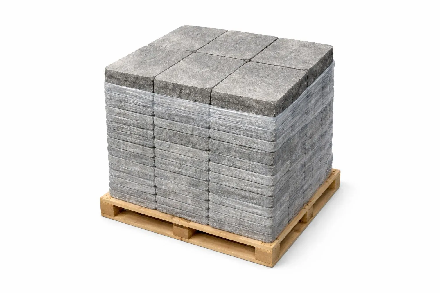 TÄISKIVI BENDERS LABYRINT/TROJA MAKRO HALL SEGATOON