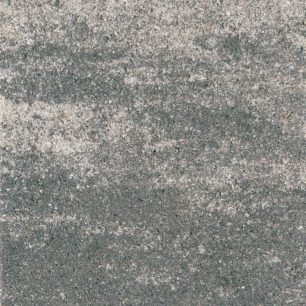 TÄNAVAKIVI BENDERS CITY STORMIX 60MM (HALL/VALGE/MUST)