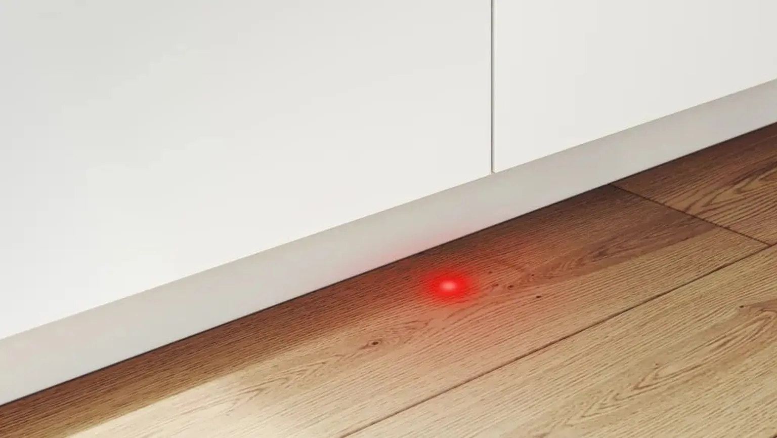 NÕUDEPESUMASIN BOSCH SPV2HMX42E INTEGREERITAV, MUST