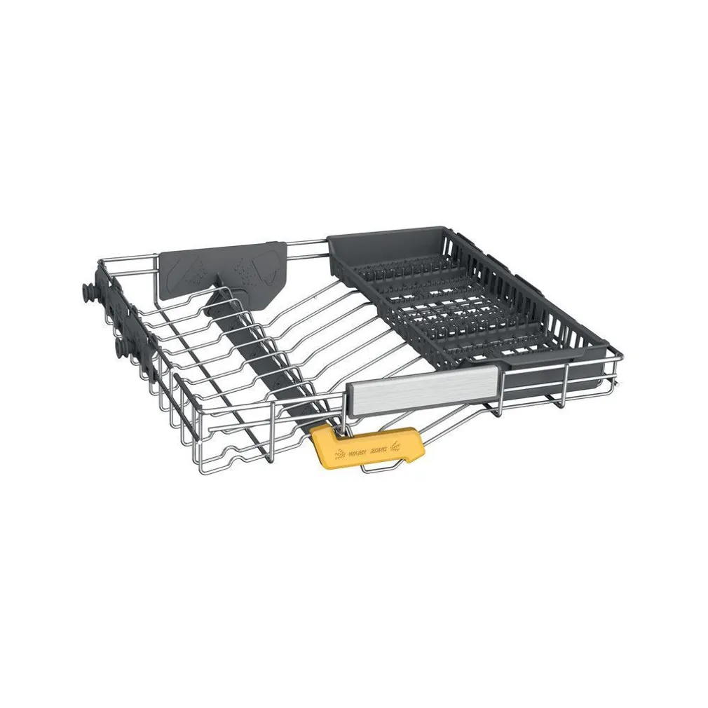 NÕUDEPESUMASIN WHIRLPOOL W8I HP42 L INTEGREERITAV, MUST