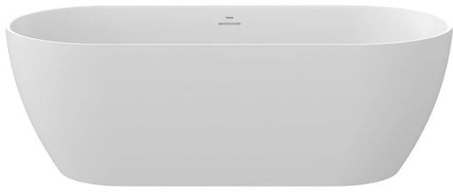 AKRÜÜLVANN RAVAK FREEDOM O TEC 170X77CM VALGE MATT/VALGE