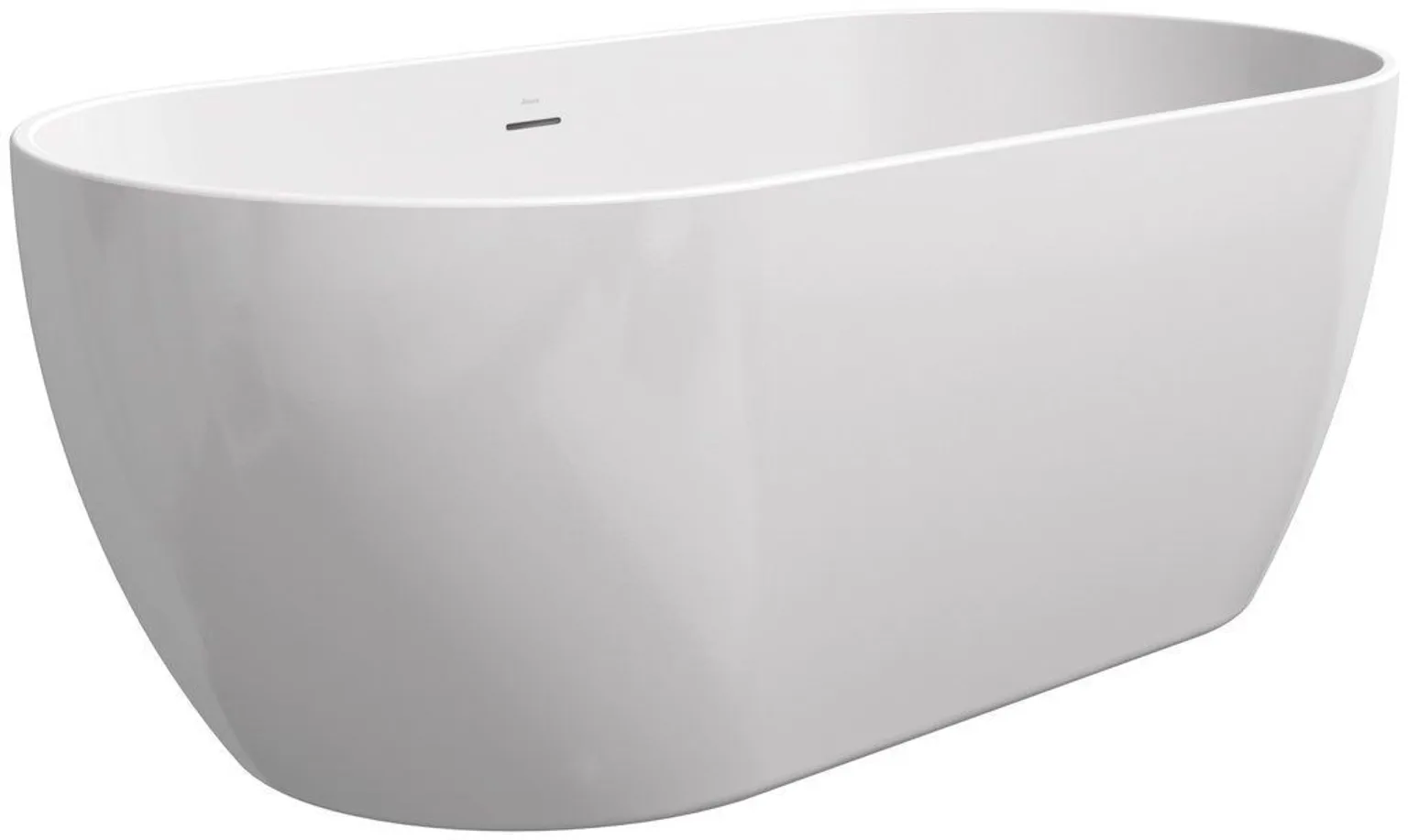 AKRÜÜLVANN RAVAK FREEDOM O 169X80CM 