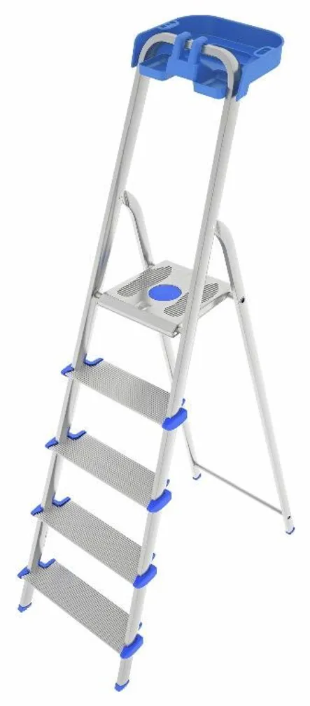 TREPPREDEL SVELT ATLANTICA 5 ASTET