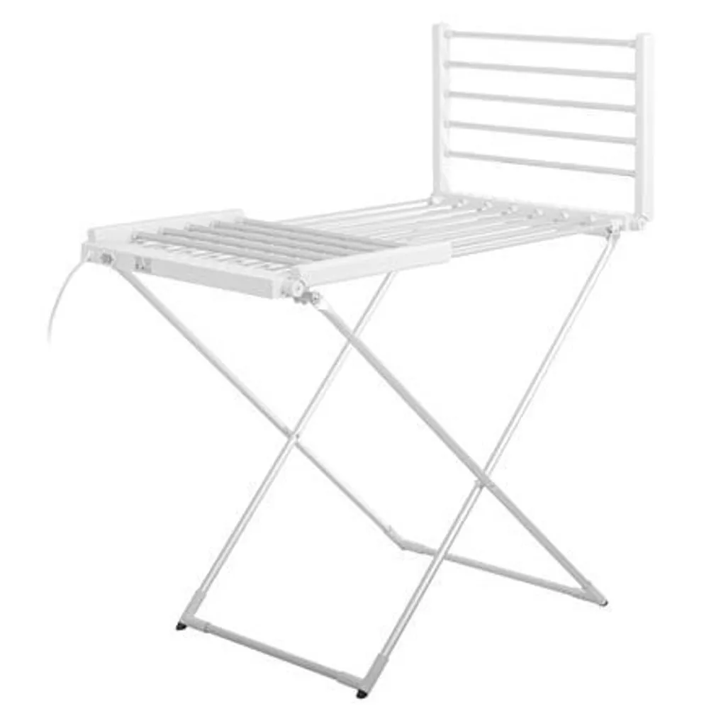 ELEKTRILINE PESUKUIVATUSREST ADLER AD 7821