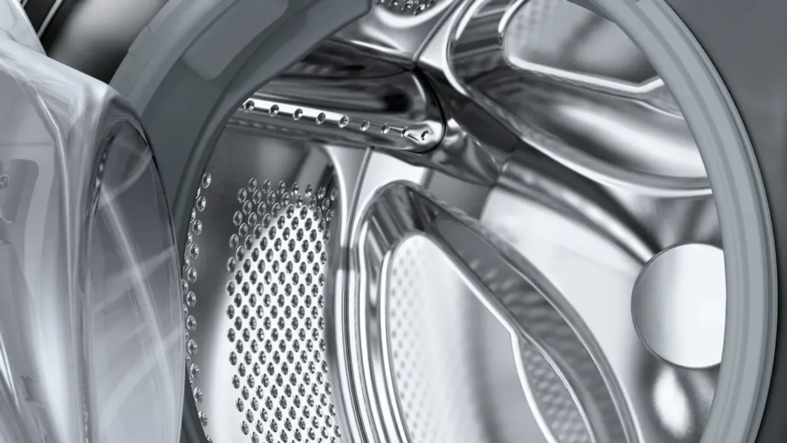 PESUMASIN BOSCH EESTLAETAV WGG244RFSN 9KG