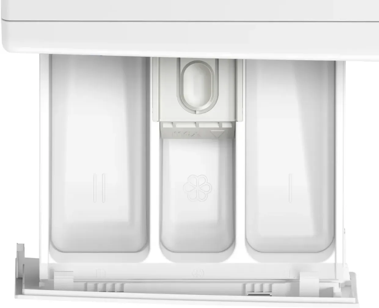 PESUMASIN BOSCH EESTLAETAV WGG254ZWSN 10KG