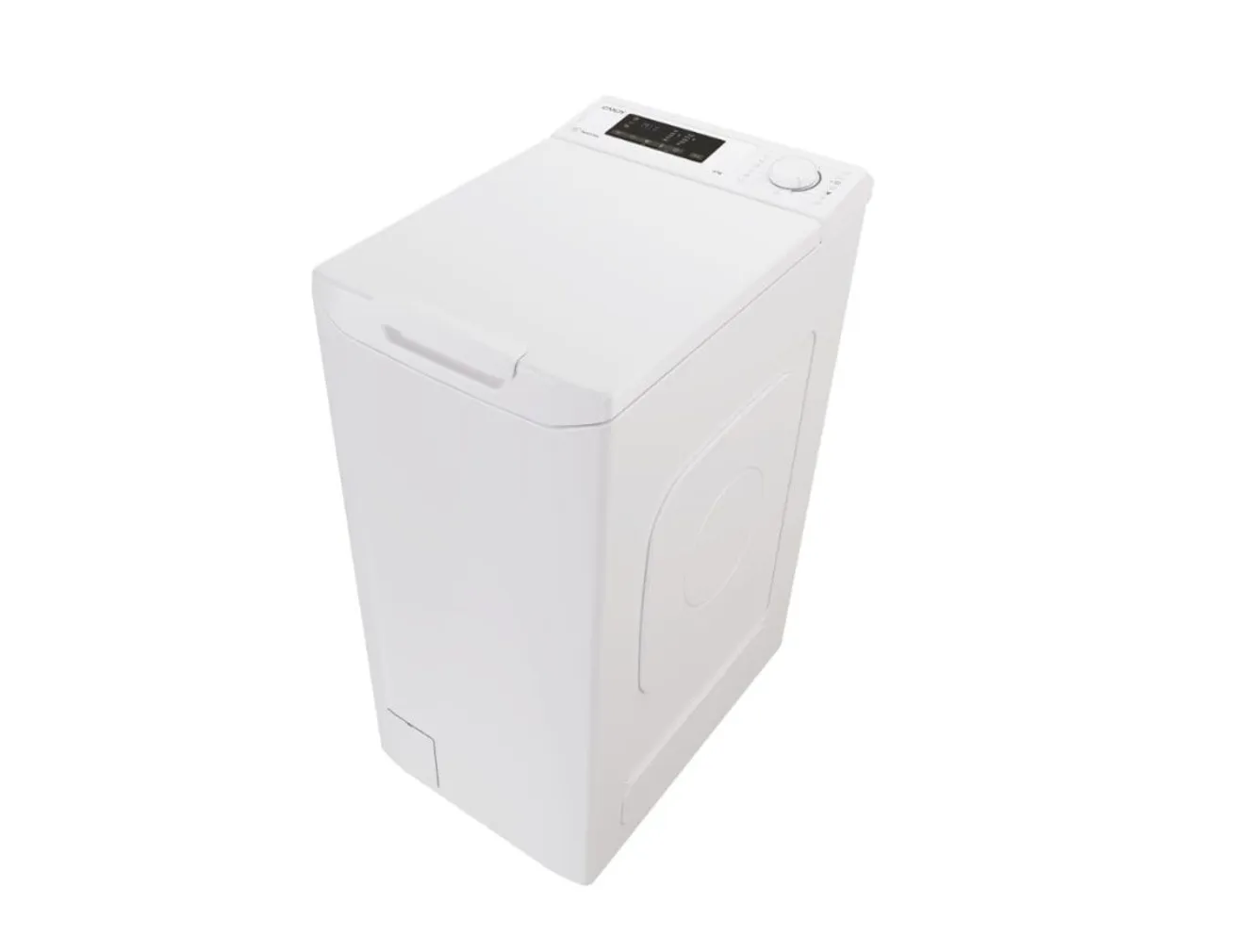 PESUMASIN CANDY PEALTLAETAV TCA063D3-S 6KG