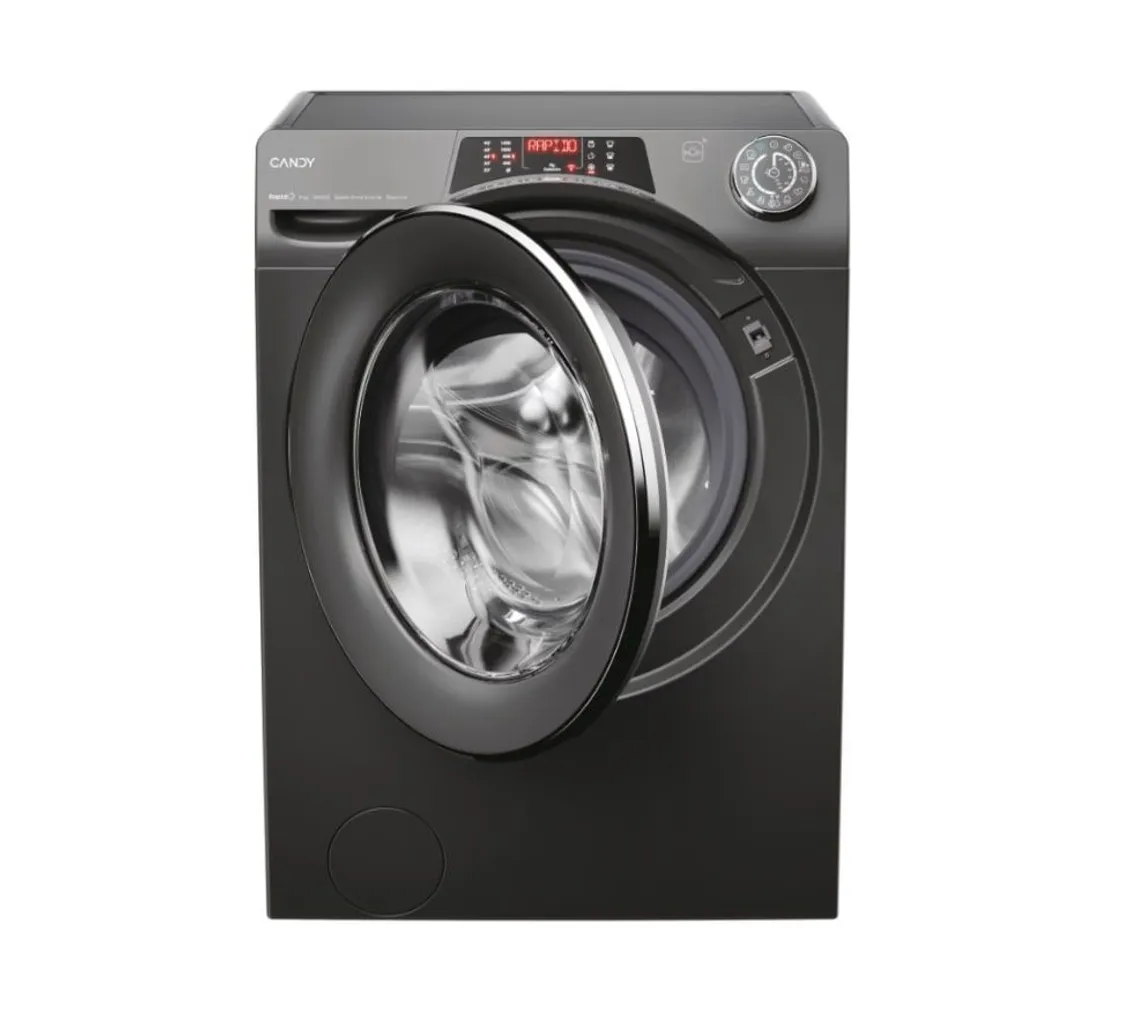 PESUMASIN CANDY EESTLAETAV RO1484DWMCRT/1-S WI-FI 8KG