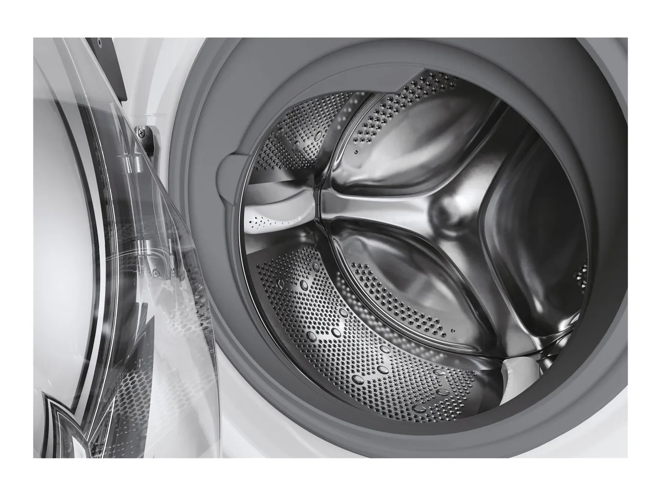 PESUMASIN CANDY EESTLAETAV RO 496DWM7/1-S WI-FI 9KG