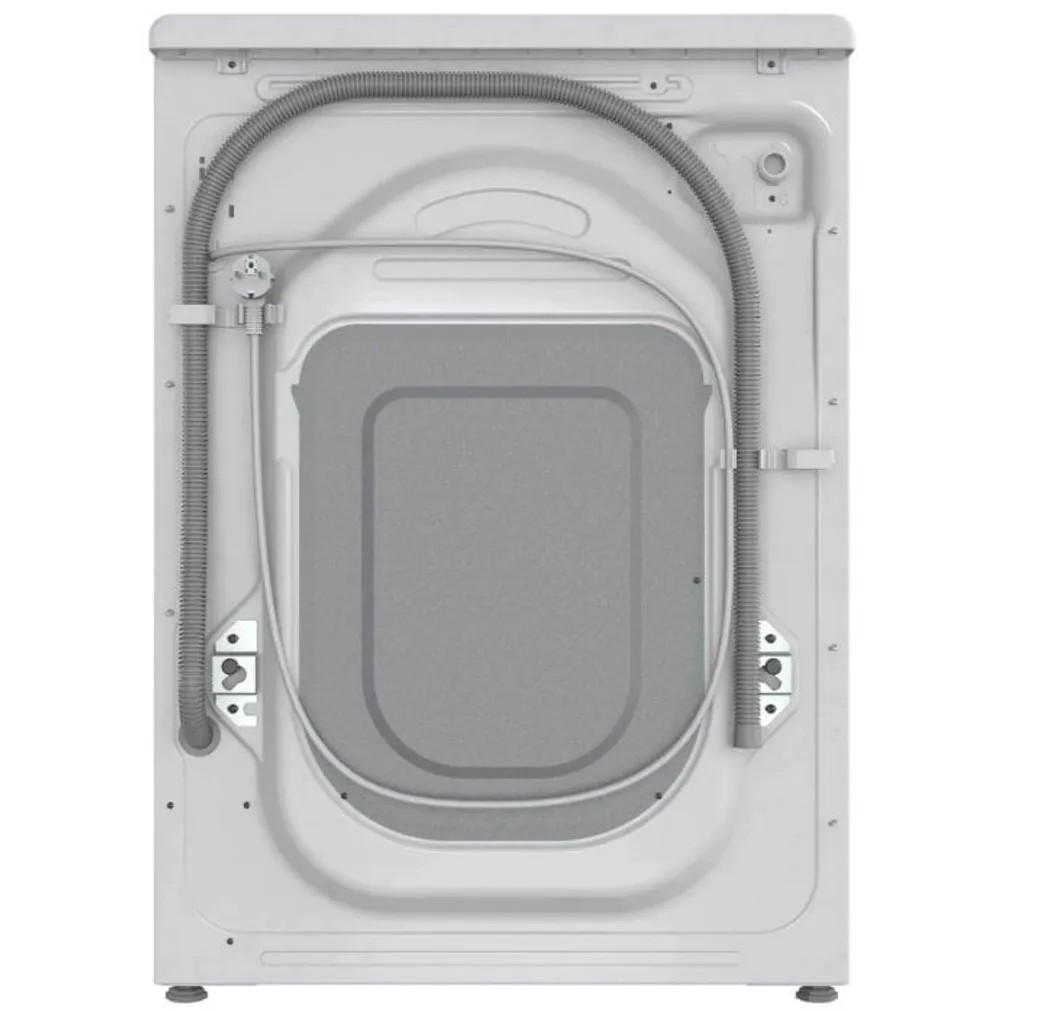 PESUMASIN GORENJE EESTLAETAV WPNEI82A1S WI-FI 8KG