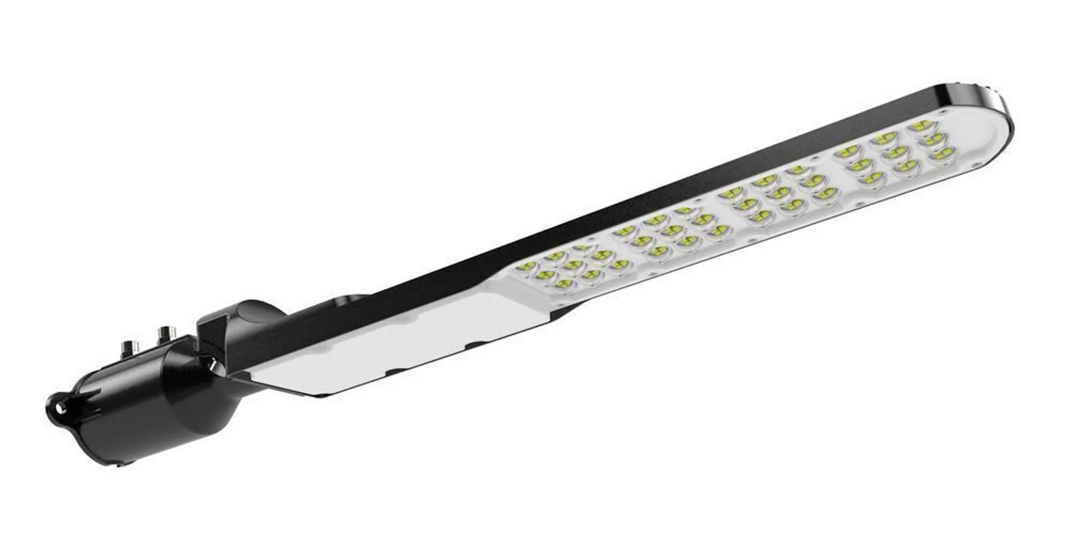 LED VÄLISVALGUSTI MODEE PREMIUM LINE A-SEERIA 100W