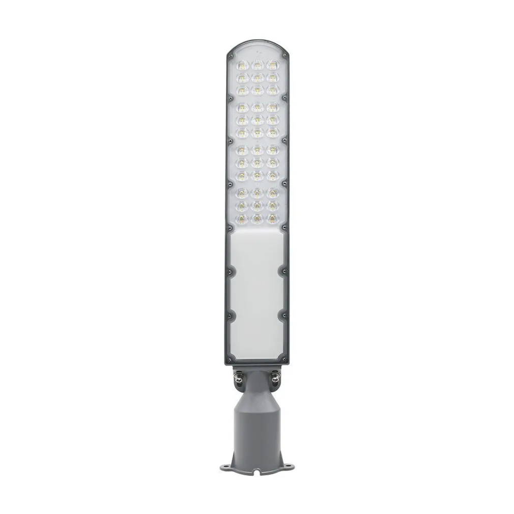 LED VÄLISVALGUSTI MODEE PREMIUM LINE A-SEERIA 100W