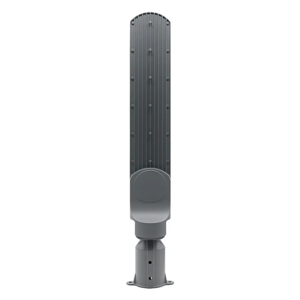 LED VÄLISVALGUSTI MODEE PREMIUM LINE A-SEERIA 100W