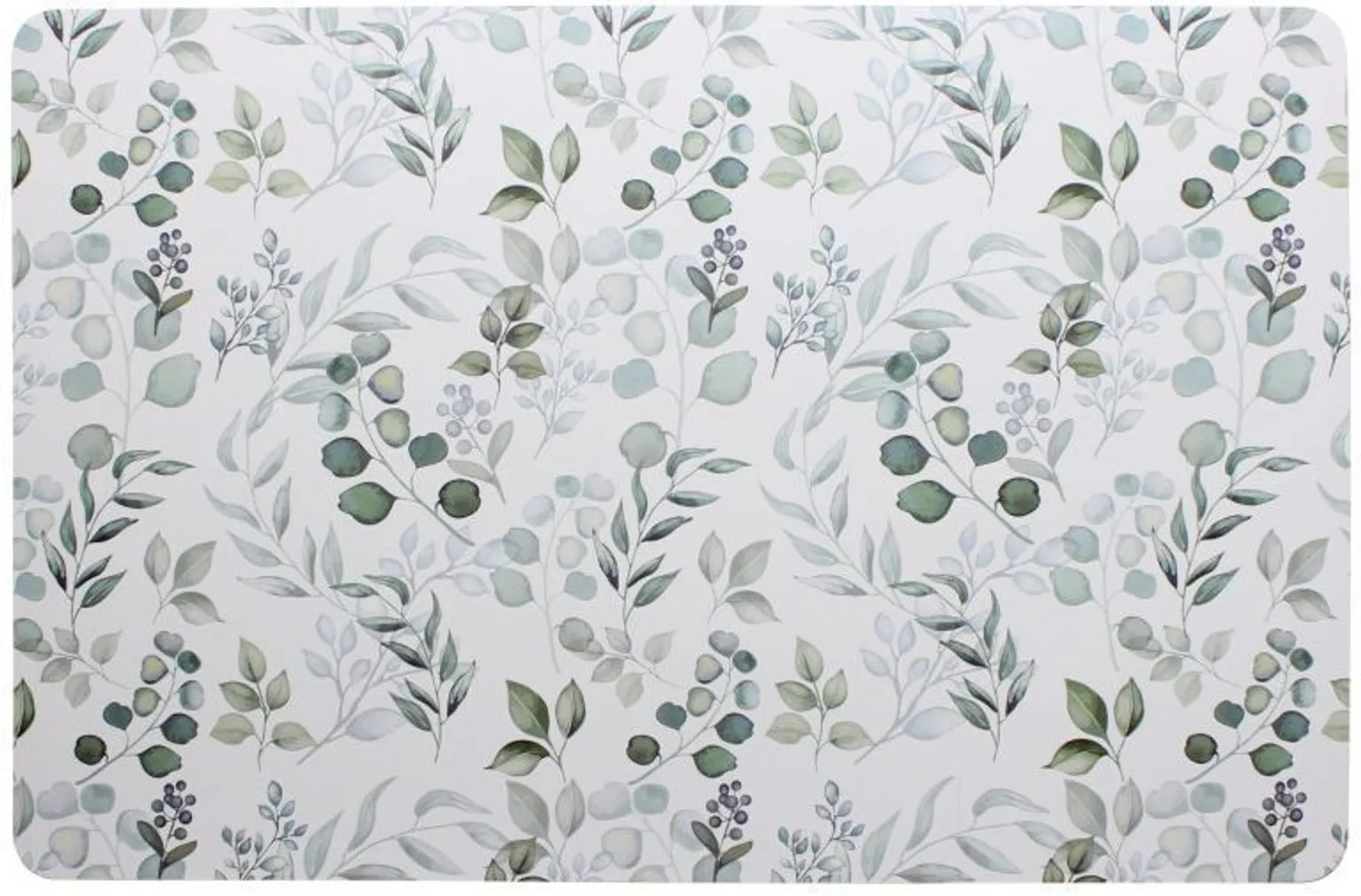 LAUAMATT SPLENDID ESTE 43,5X28CM KORK