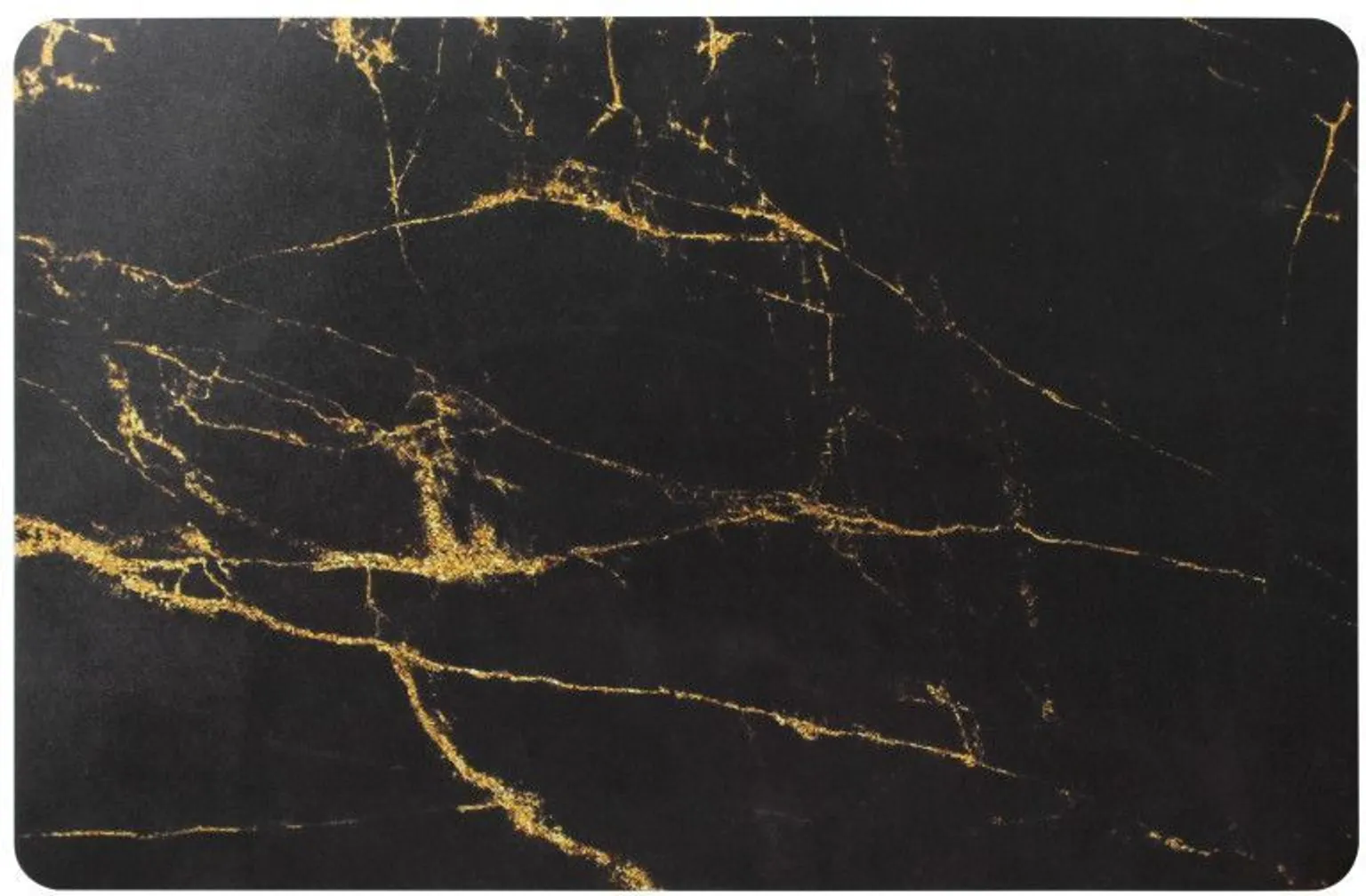 LAUAMATT SPLENDID PORTORO 43,5X28CM