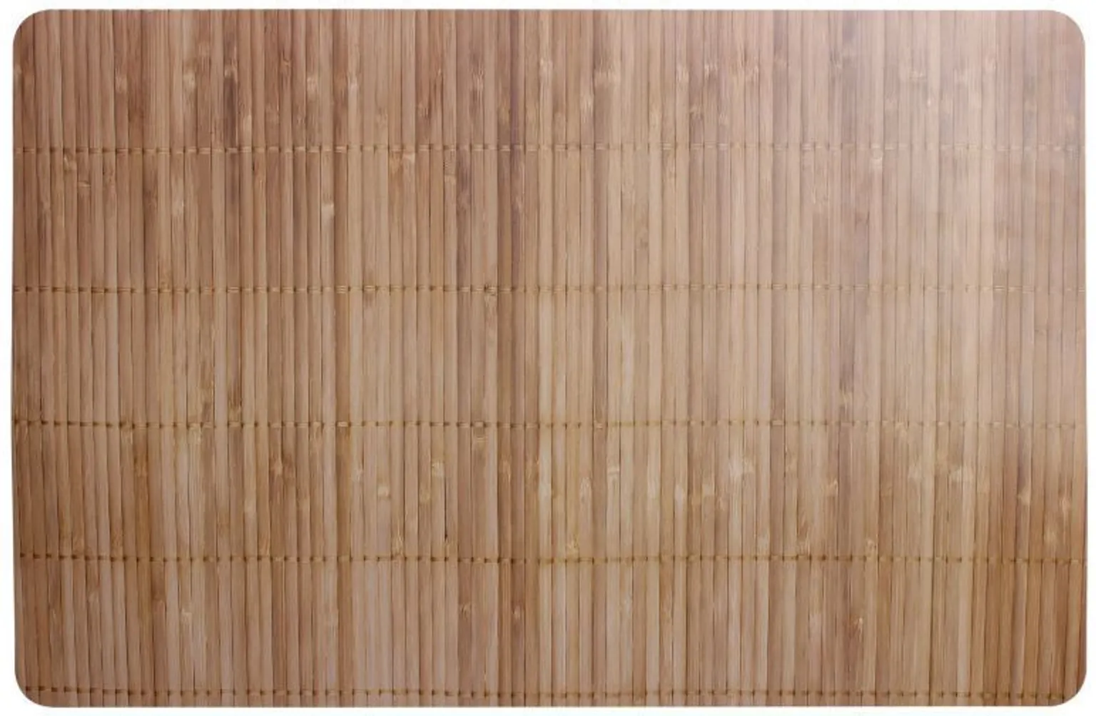 LAUAMATT SPLENDID TERES 43,5X28CM