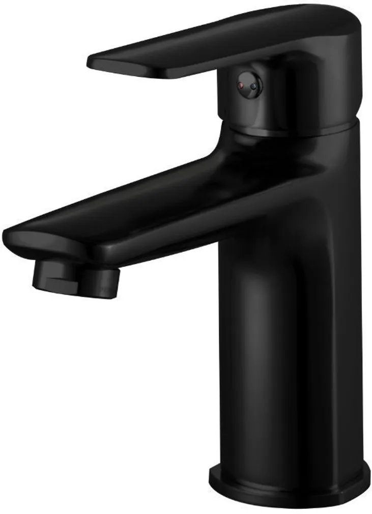 VALAMUSEGISTI BLUE STAR MODENA MO 502BL MUST MATT