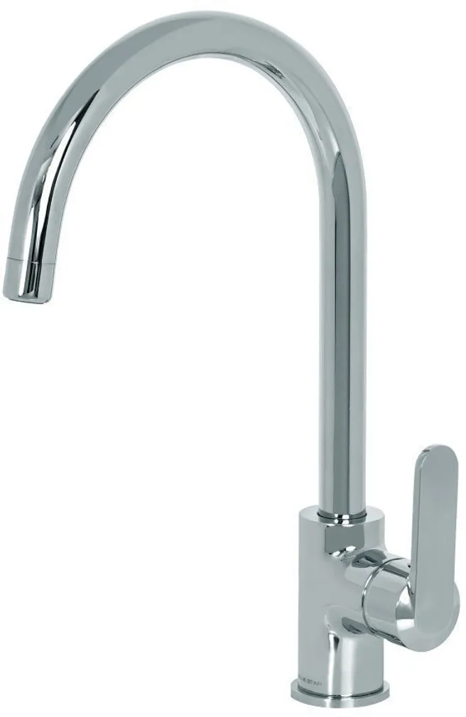 KÖÖGISEGISTI BLUE STAR SIENA SI 630 KROOM