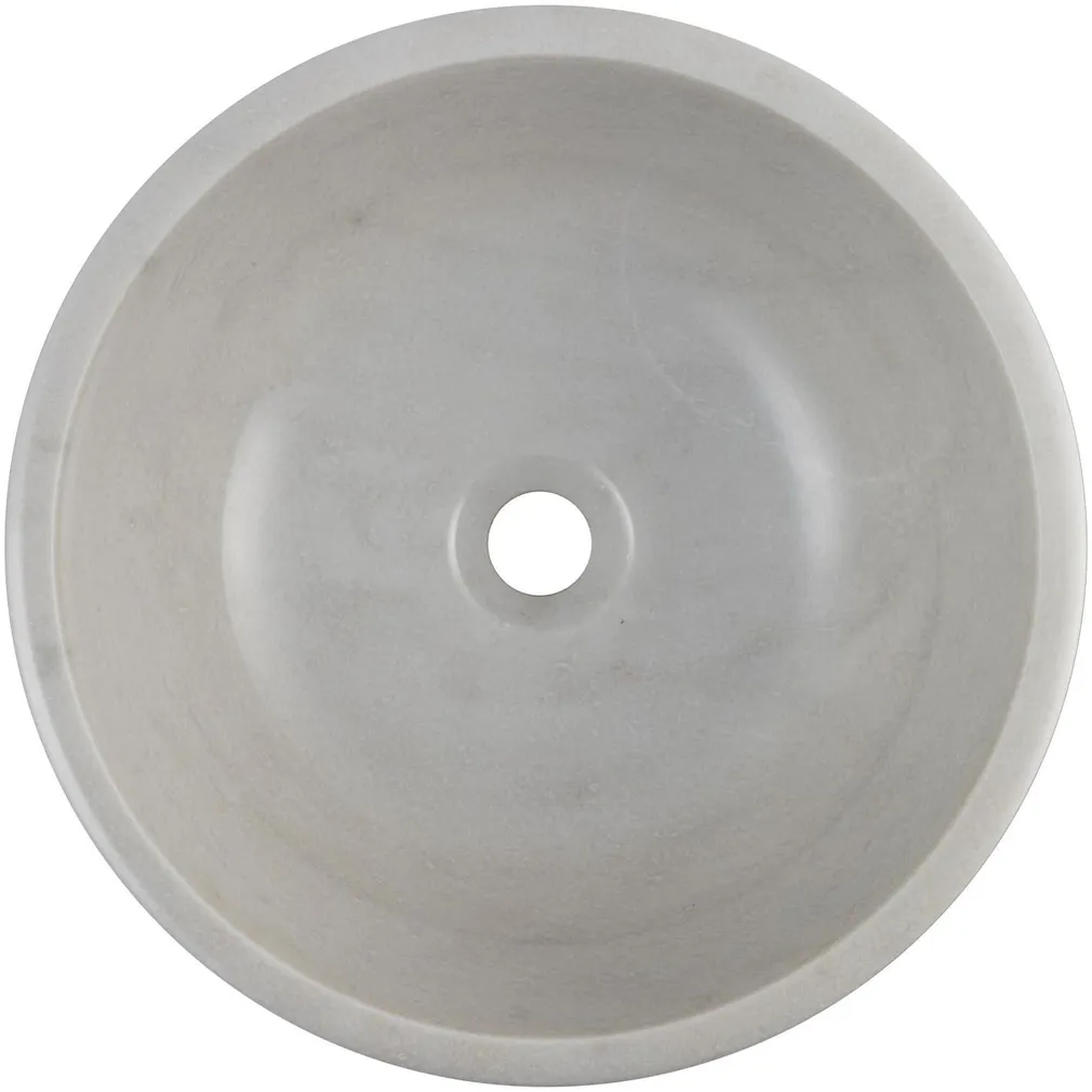 VALAMU GL 366 40X40X15CM LOODUSLIK KIVI HALL