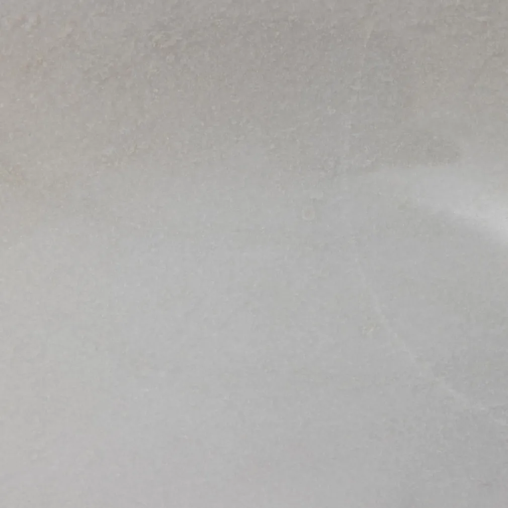 VALAMU GL 366 40X40X15CM LOODUSLIK KIVI HALL