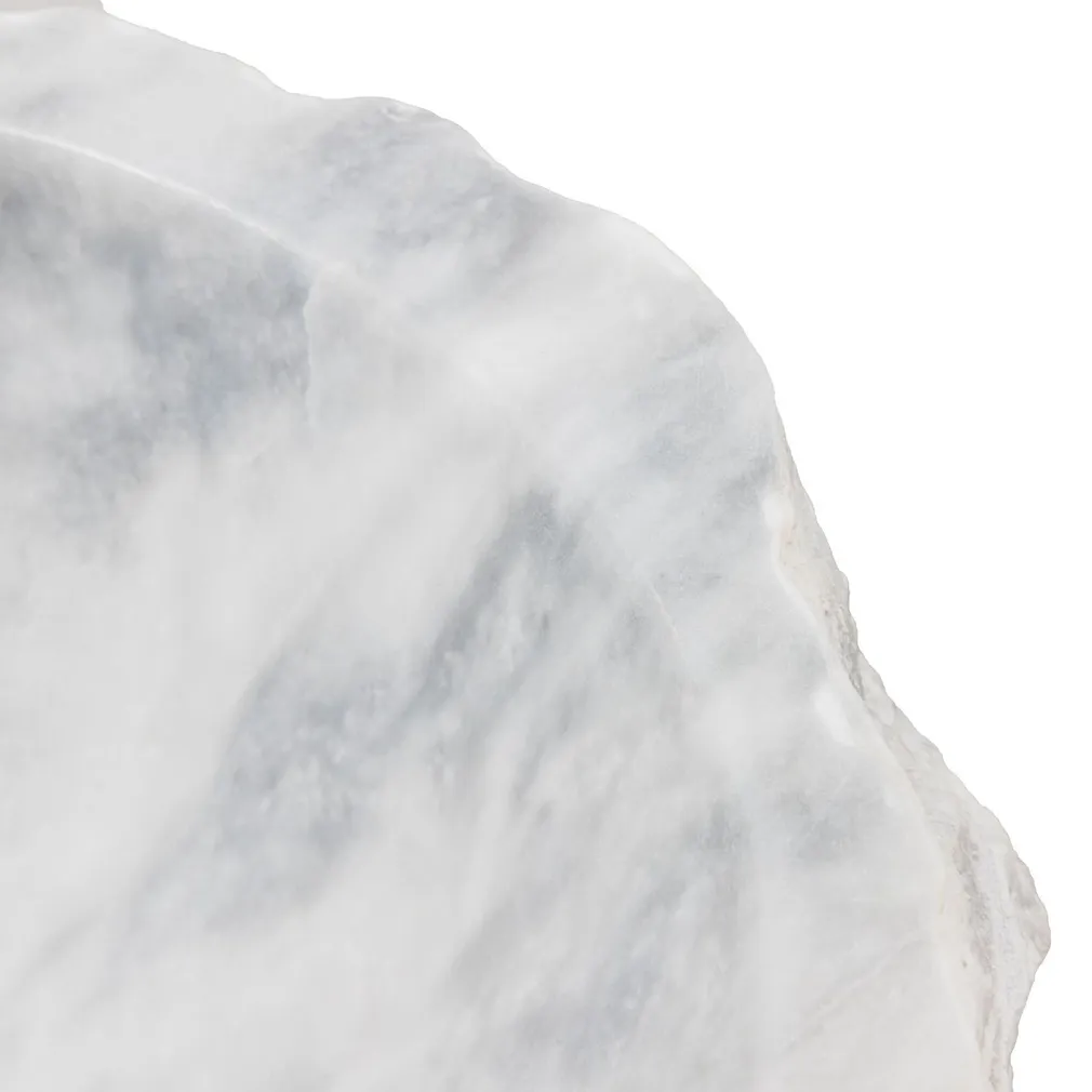 VALAMU GL 369 45X35X14CM LOODUSLIK KIVI HALL