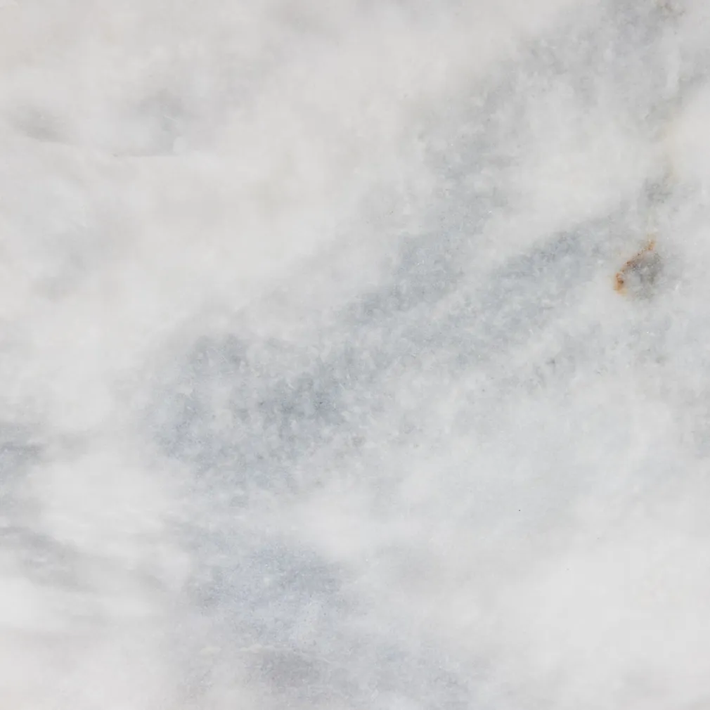 VALAMU GL 369 45X35X14CM LOODUSLIK KIVI HALL