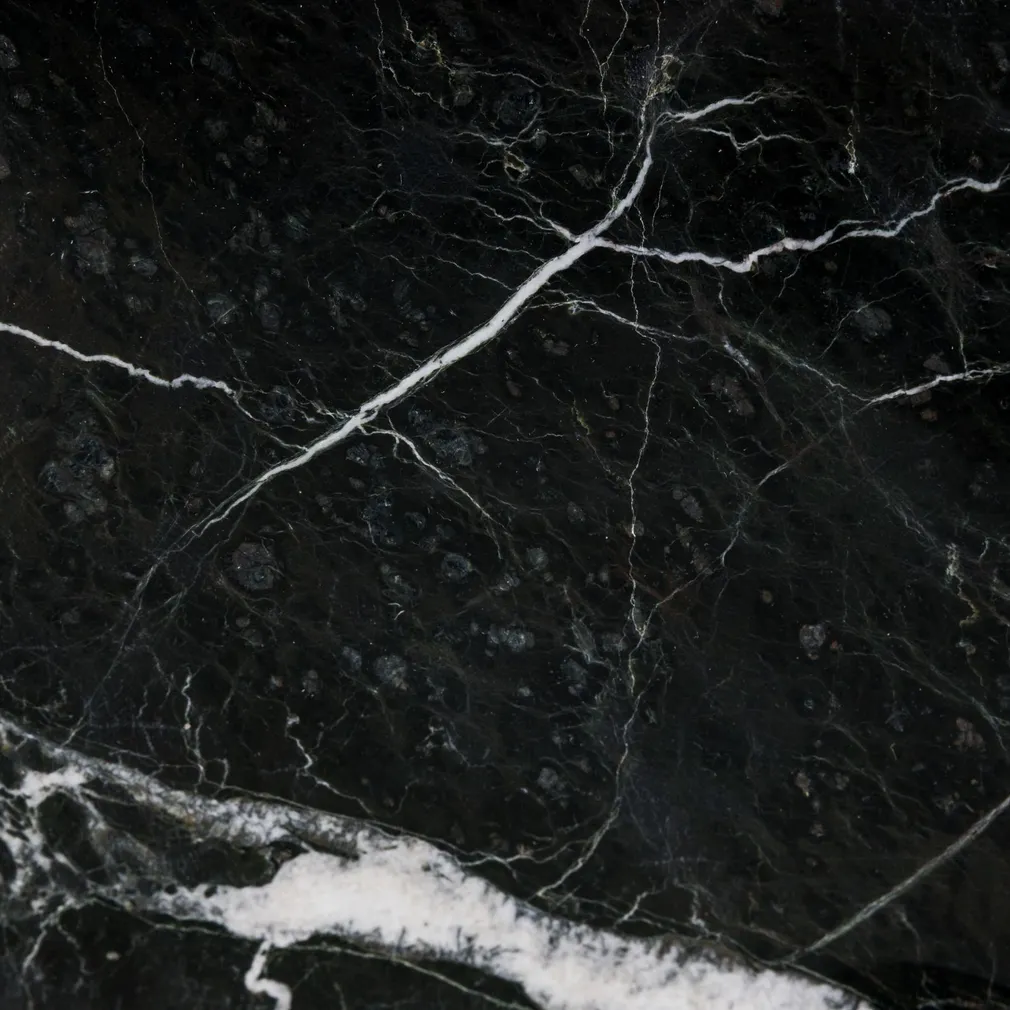 VALAMU GL 248 45X35X14CM LOODUSLIK KIVI MUST