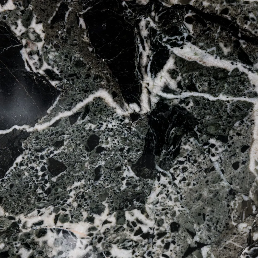 VALAMU GL 248 45X35X14CM LOODUSLIK KIVI MUST