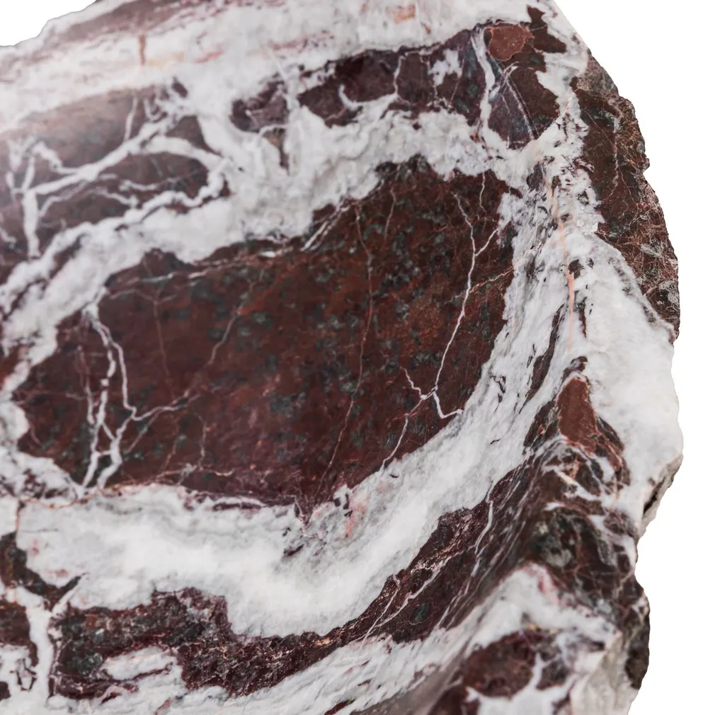 VALAMU GL 247 45X35X14CM LOODUSLIK KIVI PUNANE